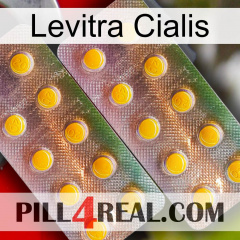 Levitra Cialis new10